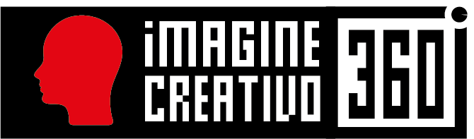 imaginecreativo 360SL